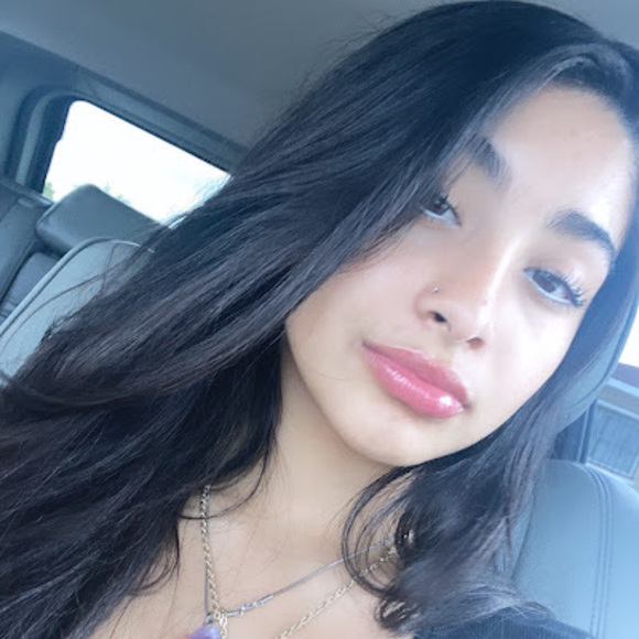 abiagilreyes
